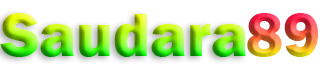 WebsiteLogo